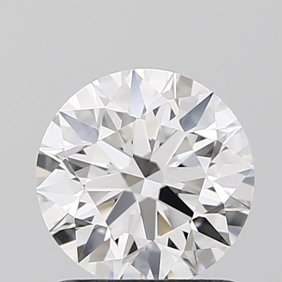 1.09 ct. D/VVS2 Round Lab Grown Diamond prod_cf43a55f02024fb58b267ecd6df81907