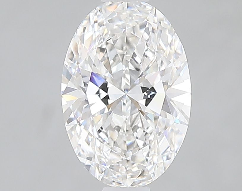 1.02 ct. F/VVS2 Oval Lab Grown Diamond prod_f835a4f292944c18b20d98a0dee5b11d