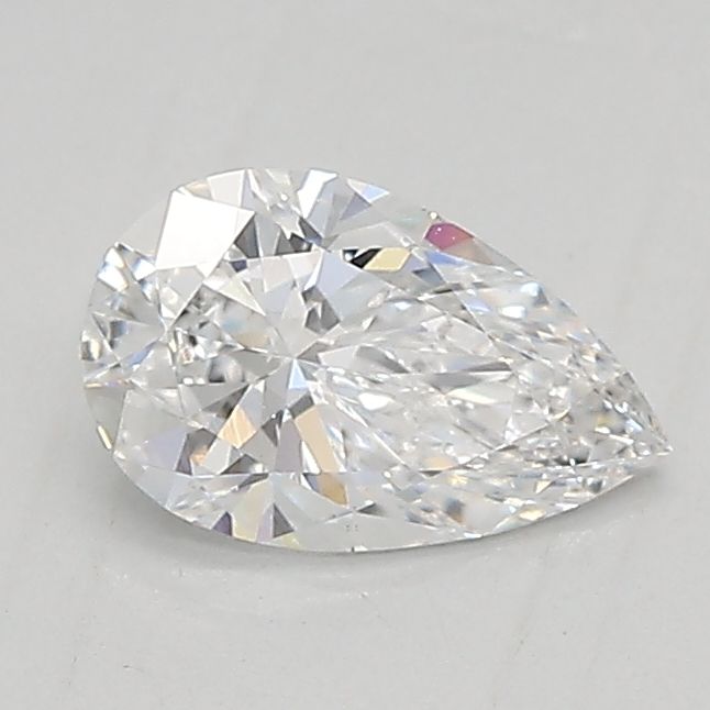 0.65 ct. E/VVS2 Pear Lab Grown Diamond prod_7fbd7aa7cd224c3d8efe96ecfa801795