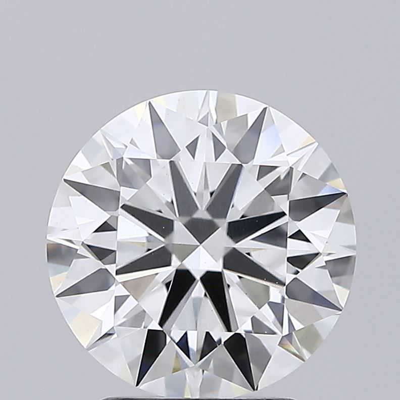 2.75 ct. G/VS1 Round Lab Grown Diamond prod_bc17ce2d2efa46eb85c13b9fa74837aa