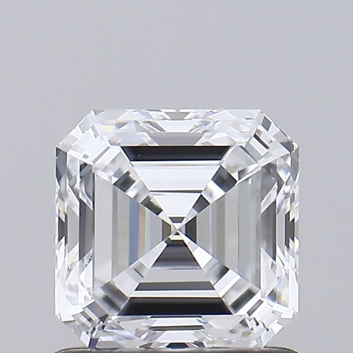 0.92 ct. E/VVS1 Square Lab Grown Diamond prod_dd8541dd7438431c8d7720e747c986fe