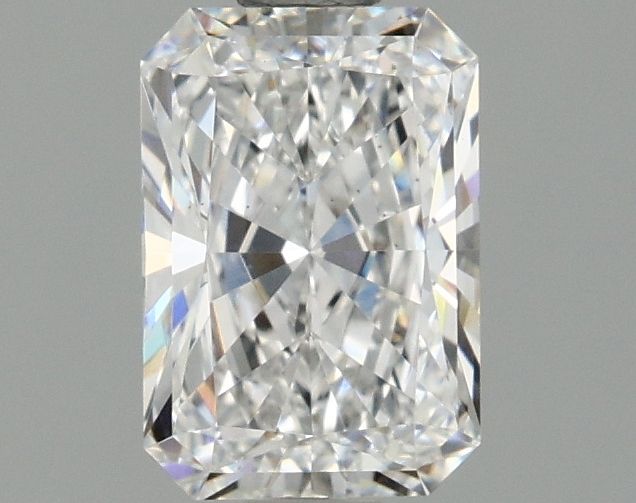 1.06 ct. E/VS1 Radiant Lab Grown Diamond prod_9d9c62c22c074445beff544c719fafdb