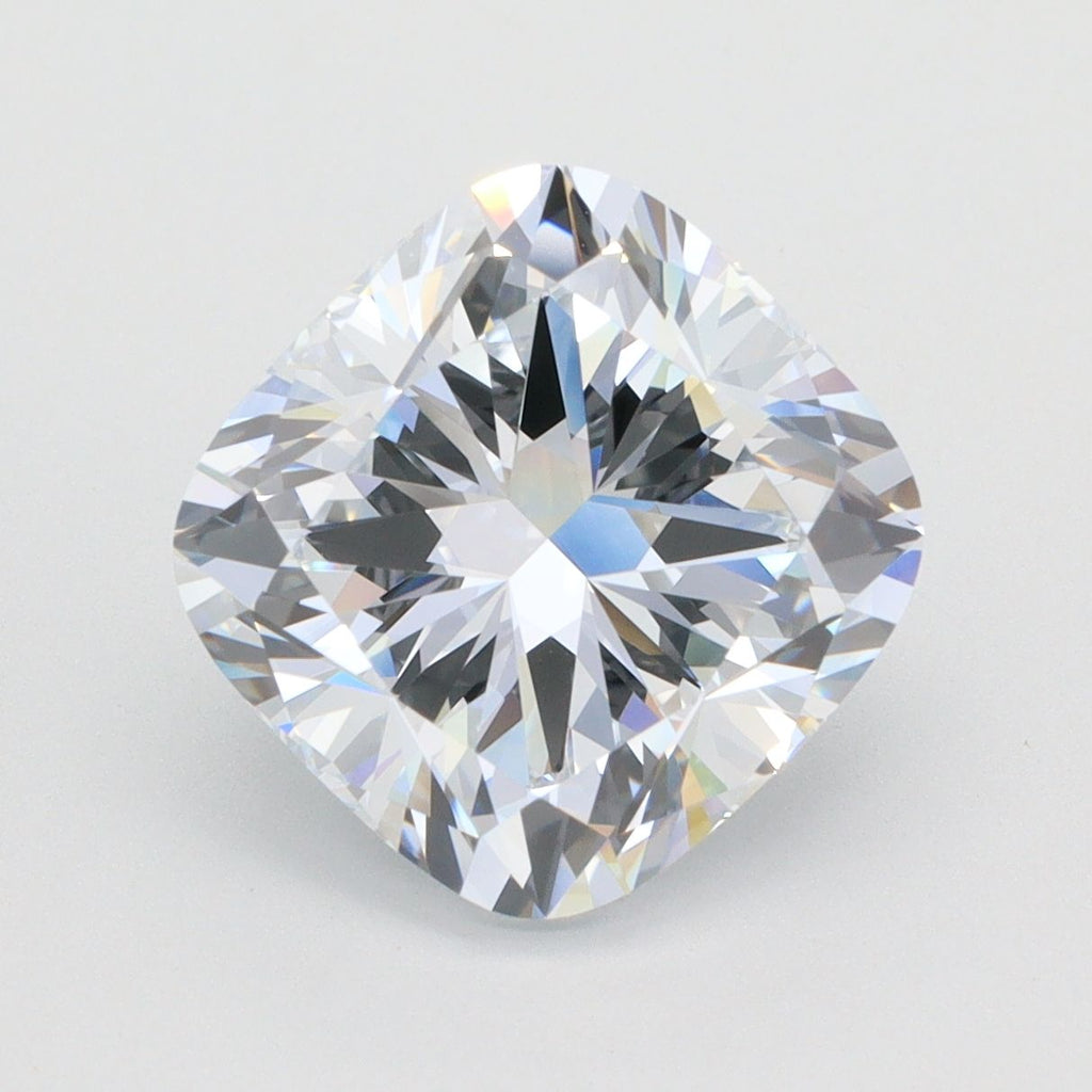 4.39 ct. G/VVS2 Cushion Lab Grown Diamond prod_e7fa14da6b70464ea0ccc0ac65018978