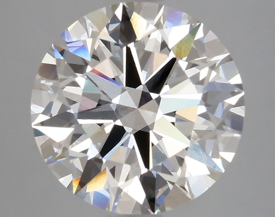 4.37 ct. G/VS1 Round Lab Grown Diamond prod_f4e583b947b14ab385687035c9615c00