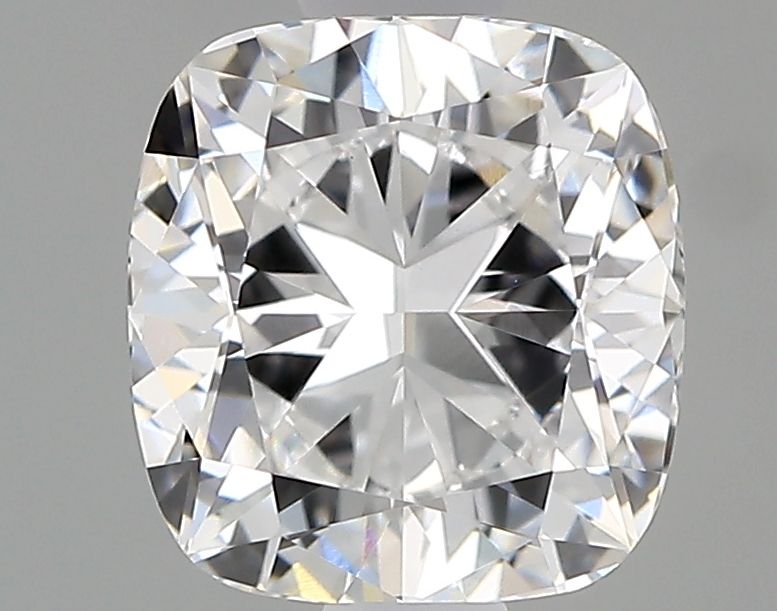 1.04 ct. D/VVS2 Cushion Lab Grown Diamond prod_fa768cd142a64e5ca522560b23b8c475