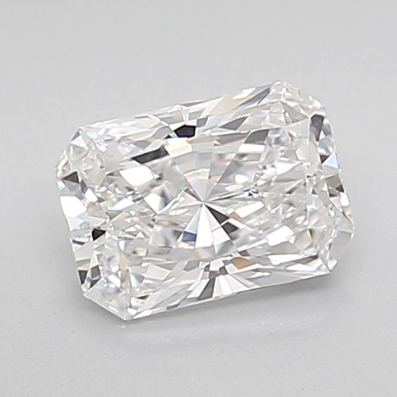 1.03 ct. E/VS1 Radiant Lab Grown Diamond prod_7aa7a2d9fc434fa0ac7a3f3f0d031e66