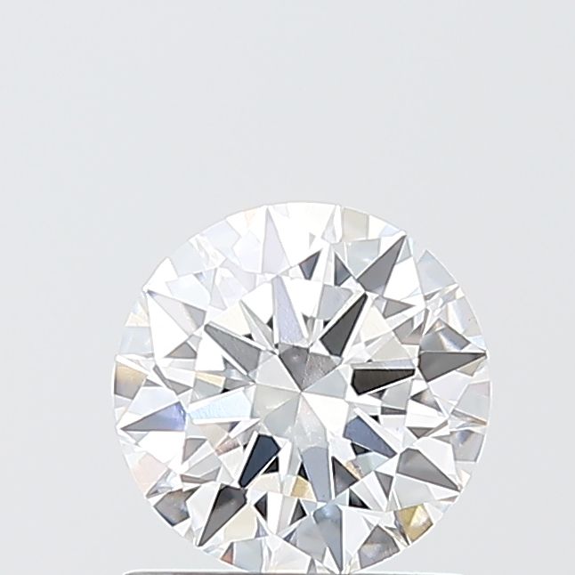 1.01 ct. D/VVS2 Round Lab Grown Diamond prod_2e510bb6a4eb43acbc55b5a74c871e2c
