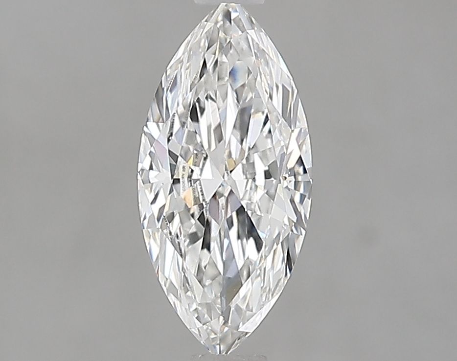 1.03 ct. G/VS1 Marquise Lab Grown Diamond prod_f71566e86848456c9522736059ae1208