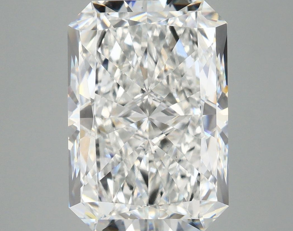 5.10 ct. E/VS1 Radiant Lab Grown Diamond prod_0f65f5fbfb524259bf46e381349689bf