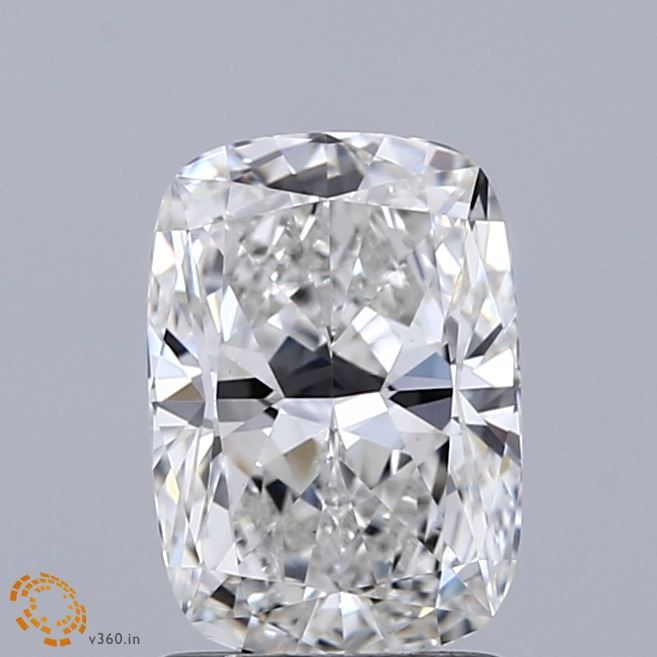 1.51 ct. F/VS1 Cushion Lab Grown Diamond prod_f5be3588a3eb4b939e407a9ca2cedbc0