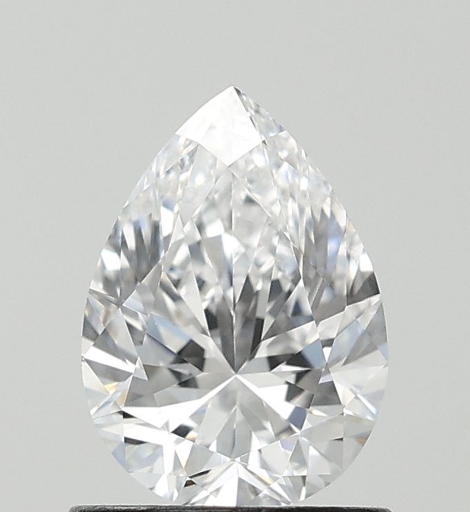 1.00 ct. D/VS2 Pear Lab Grown Diamond prod_cadce862e998484aafd8235b1abfea5e