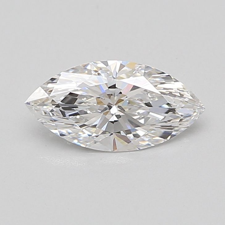 1.06 ct. D/VS1 Marquise Lab Grown Diamond prod_a277c6a9105441debec54a14e2b44e64