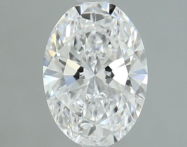 1.03 ct. D/VVS2 Oval Lab Grown Diamond prod_94c87482cea64190b6d5cee350146606