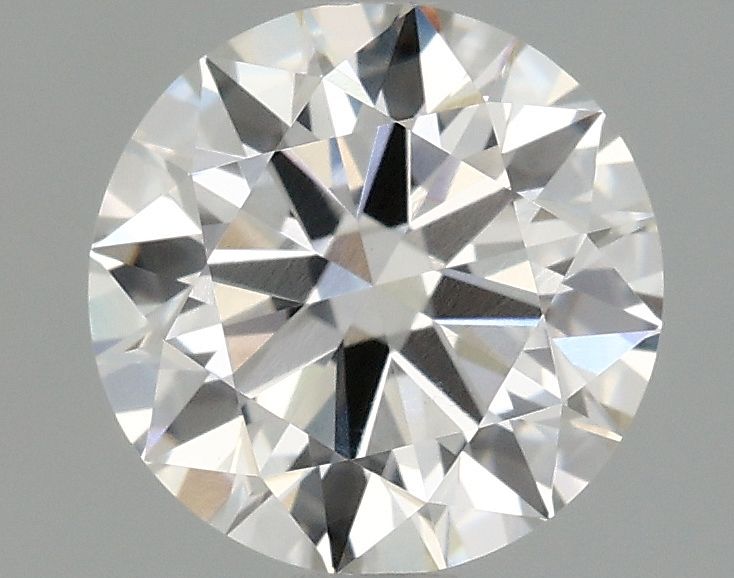 1.53 ct. G/VVS2 Round Lab Grown Diamond prod_ebf0cbda11694627800732b8fdcbdaa5