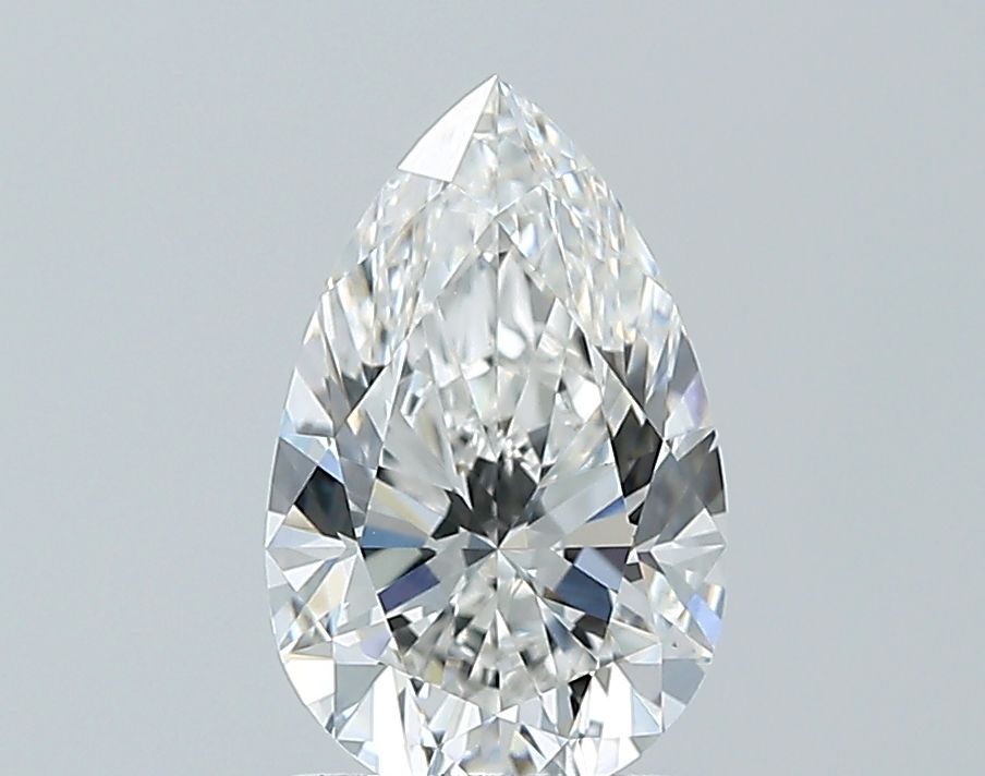 1.55 ct. E/VVS2 Pear Lab Grown Diamond prod_e4031e7fa2a548b69078961dcf65d15b