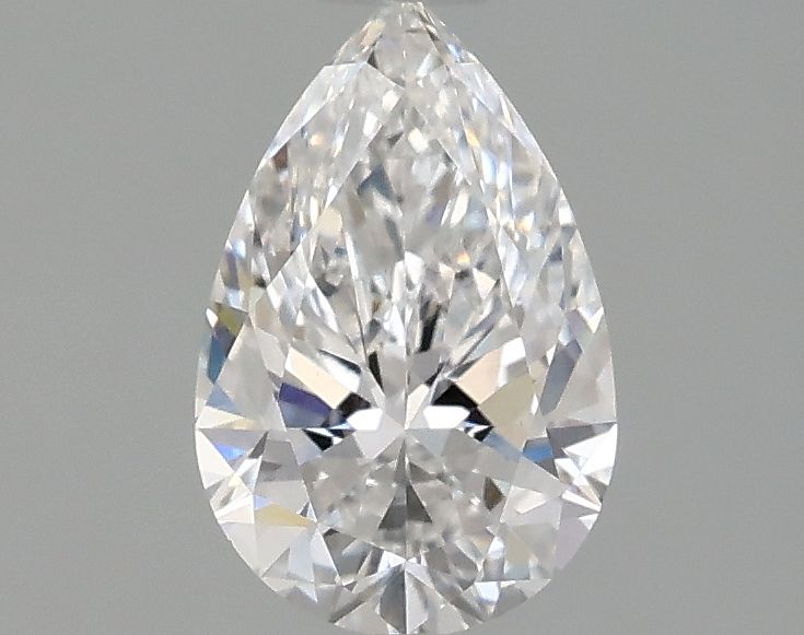 1.06 ct. E/VS1 Pear Lab Grown Diamond prod_f50044267da44d9cb3bab141144f56b7