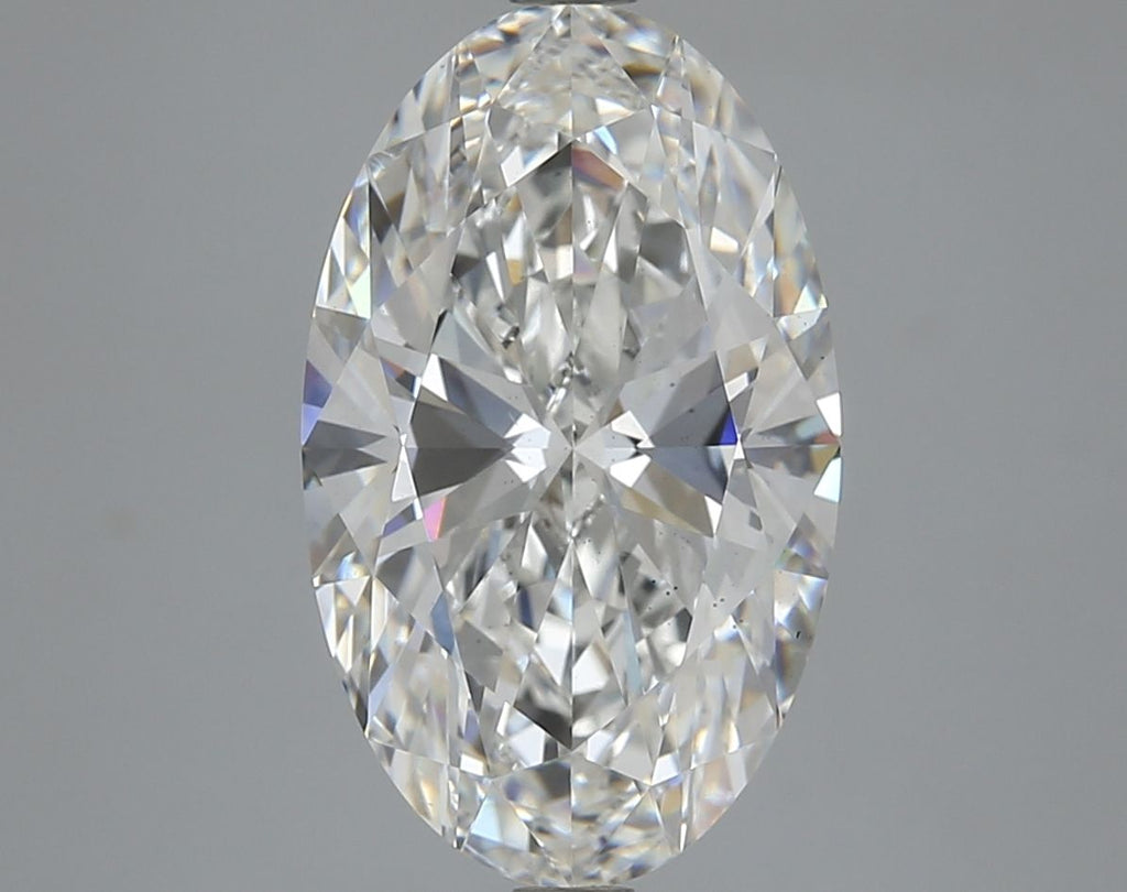 5.11 ct. F/VS2 Oval Lab Grown Diamond prod_2bdf62dcf70b4716881d72c6b7c6788e