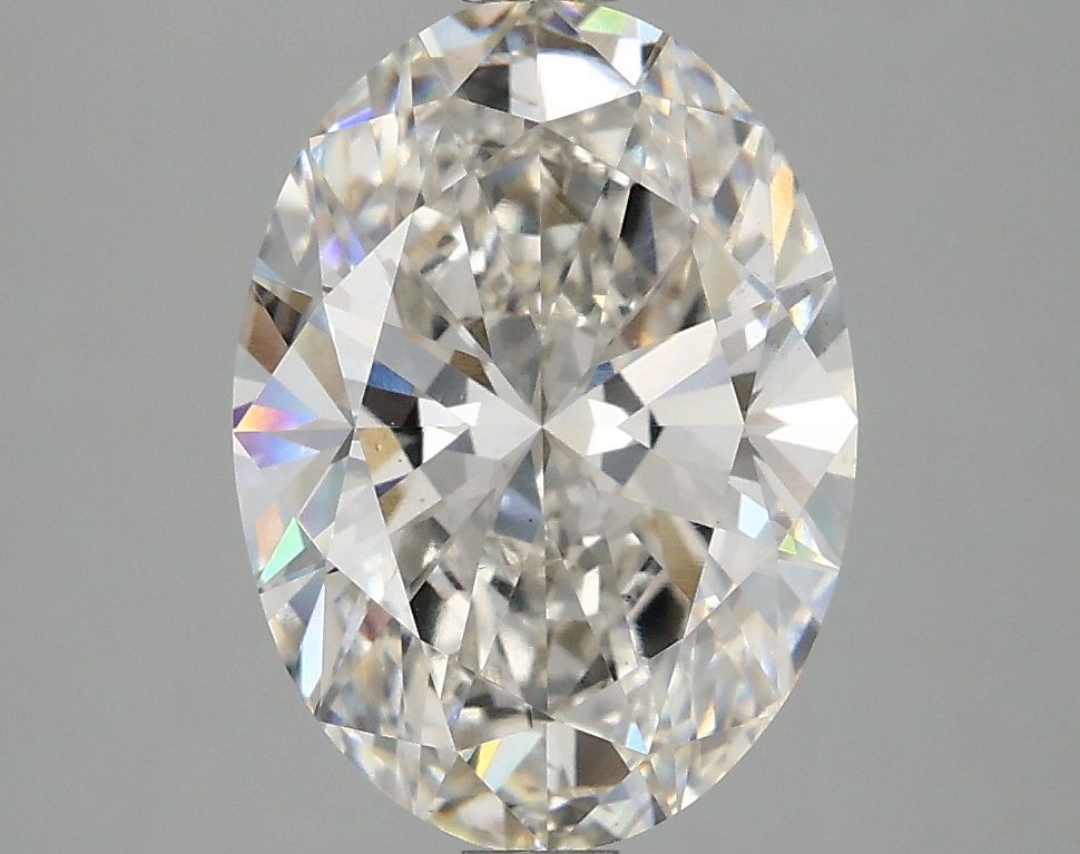 3.02 ct. G/VS1 Oval Lab Grown Diamond prod_e5f9da9a510744be869a47d8a9118243