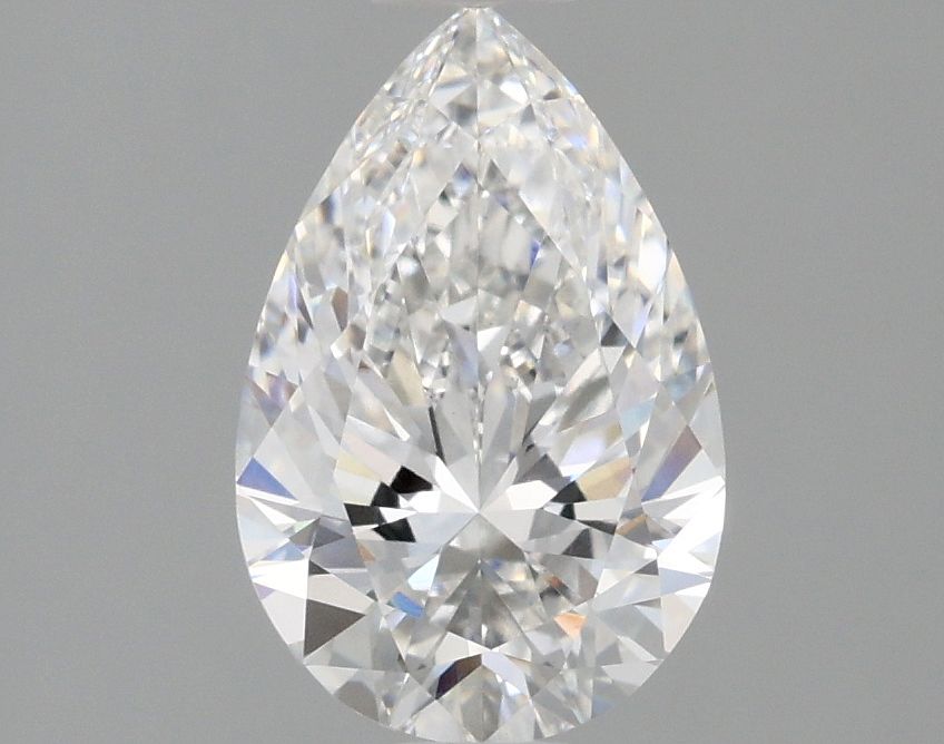 1.59 ct. E/VVS2 Pear Lab Grown Diamond prod_ea5b9a042a2644268c5cd844c4f4a3da