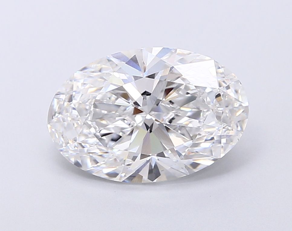 1.52 ct. D/VS1 Radiant Lab Grown Diamond prod_9955487520ab4dc5a76e78496b5528a9