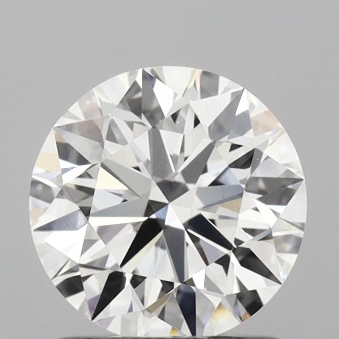 1.10 ct. D/VVS1 Round Lab Grown Diamond prod_e933c033eacc4191bd8d62e4c31aed3f