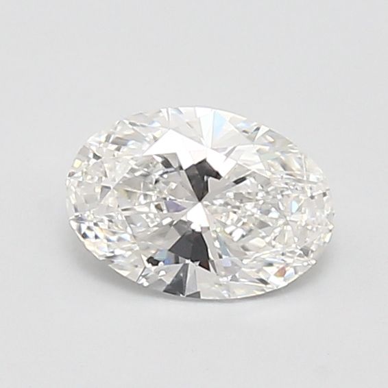 0.91 ct. E/VS2 Oval Lab Grown Diamond prod_e53ba26584a74918be1ca3158f6f5c75