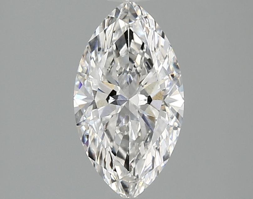 1.23 ct. E/VS1 Marquise Lab Grown Diamond prod_2b31ba4dac4941bd9f0183906ad85c97