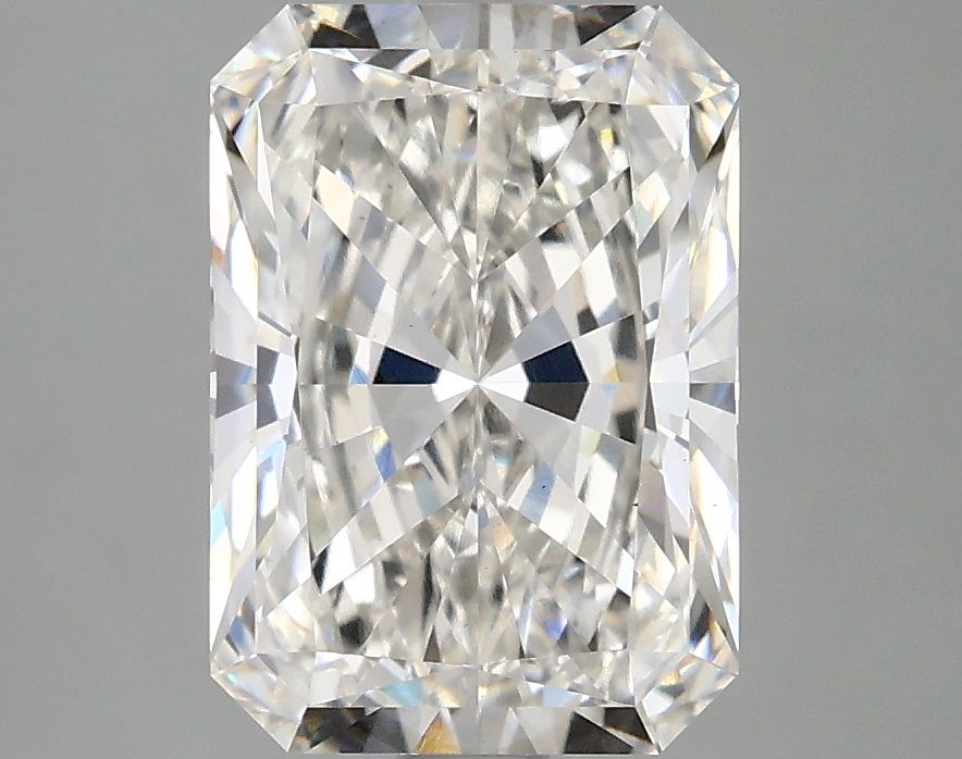 3.08 ct. F/VS1 Radiant Lab Grown Diamond prod_ba83dd3d0a484c569fc5d818d4964180