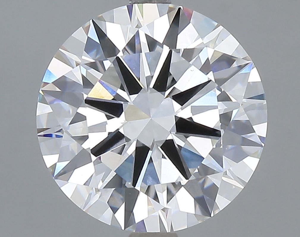 4.00 ct. E/VS1 Round Lab Grown Diamond prod_f9ef653239e34d319e6ebb9343aa5df3