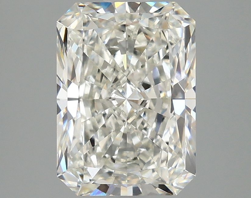 2.59 ct. G/VVS2 Radiant Lab Grown Diamond prod_f5fee2d8164d4cb7b614f078019a6971