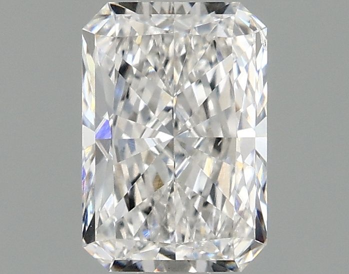 0.96 ct. E/VS2 Radiant Lab Grown Diamond prod_ec3fc5e9ee3e4cc29777e276c37394f3