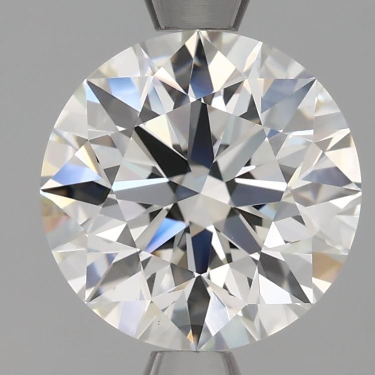 2.01 ct. H/VS1 Round Lab Grown Diamond prod_ef461f329eff4971834cc9461da35b6e