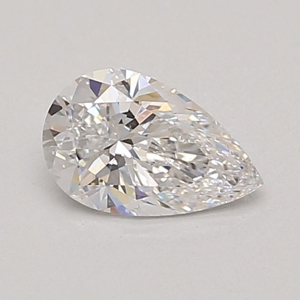 0.79 ct. E/VS1 Pear Lab Grown Diamond prod_f89d6173889c4488ad0f4fec2fecfea3