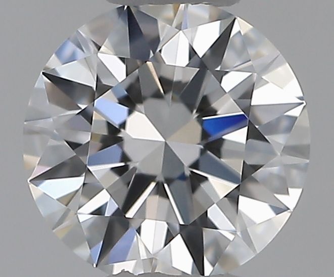 0.51 ct. E/VVS2 Round Diamond prod_01fbedaa24384ef39d8b007756a24d72