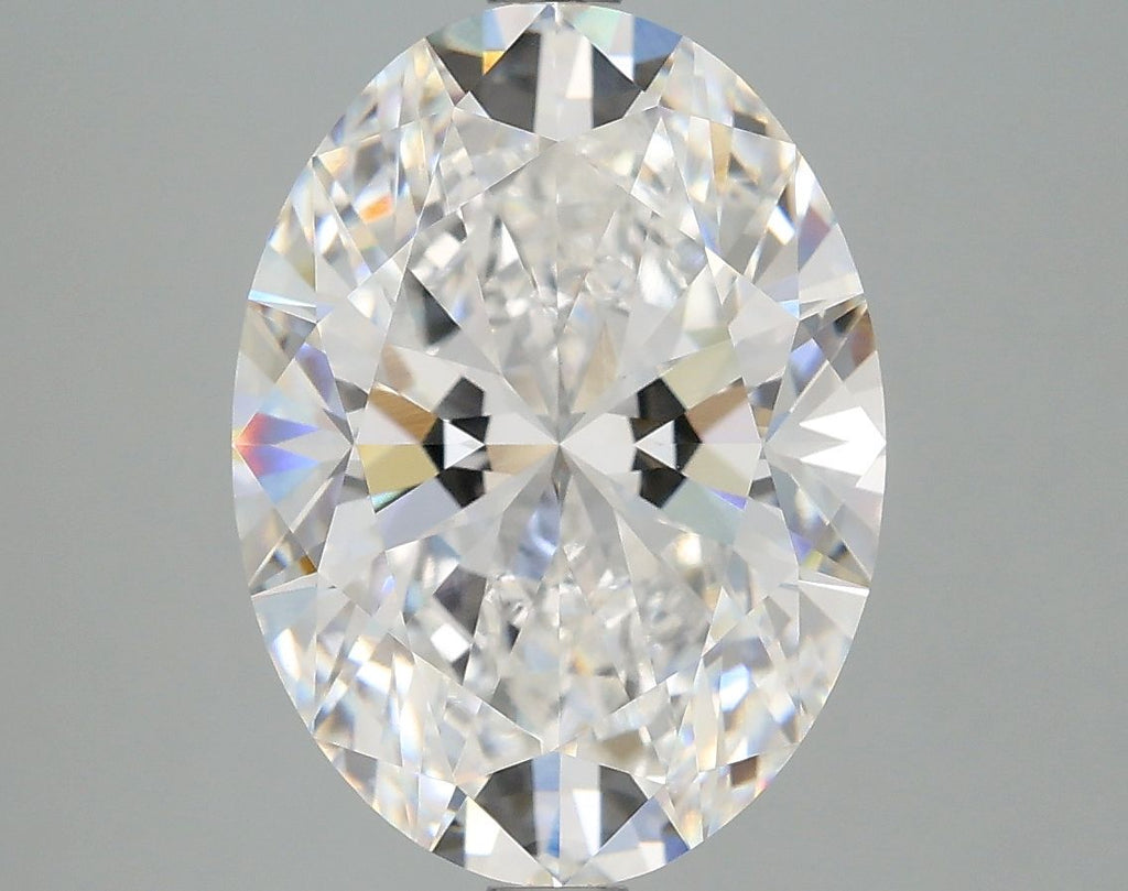 5.07 ct. E/VVS2 Oval Lab Grown Diamond prod_9a4431054e4b478cae177047ba23170f