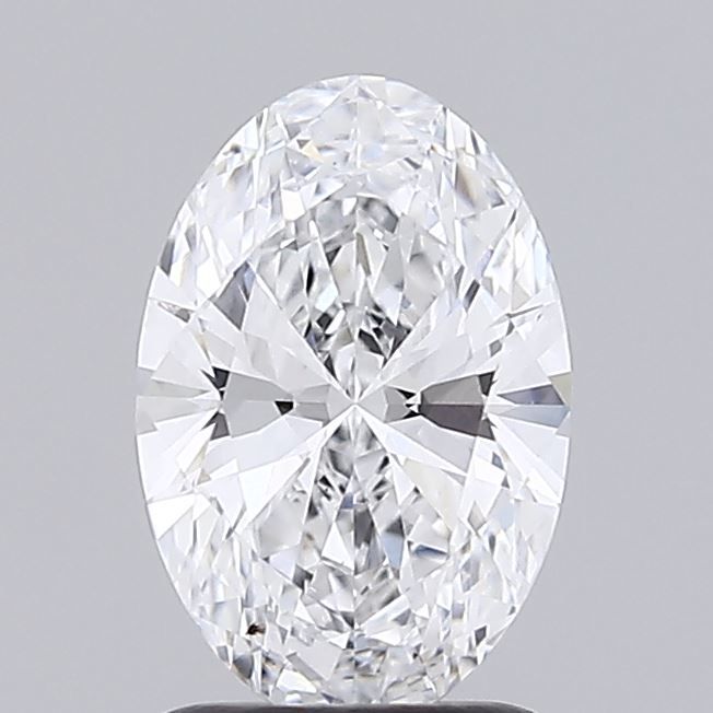 1.03 ct. D/VVS2 Oval Lab Grown Diamond prod_dceb245beace43df837224f4165f329b