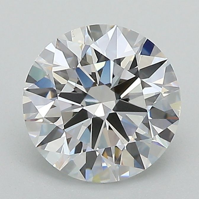 1.59 ct. D/VS2 Round Lab Grown Diamond prod_d6ac17b8125f4fa1a809bb9e10aa97bc