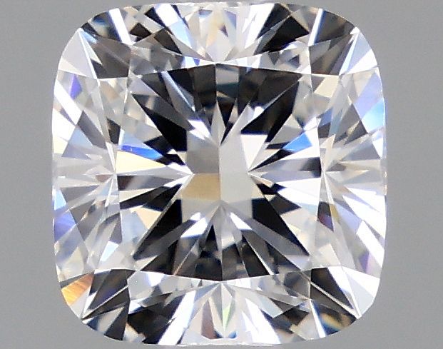 1.53 ct. E/VVS2 Cushion Lab Grown Diamond prod_e9dfc86b74f64aff883458583fe3f1f1