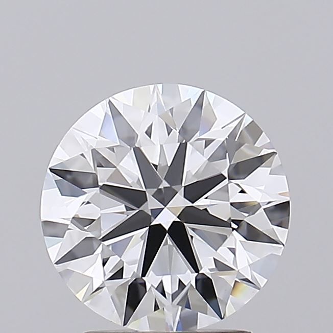 2.22 ct. D/VVS2 Round Lab Grown Diamond prod_6df193b9356e45dcbd5a92766ca15f6e