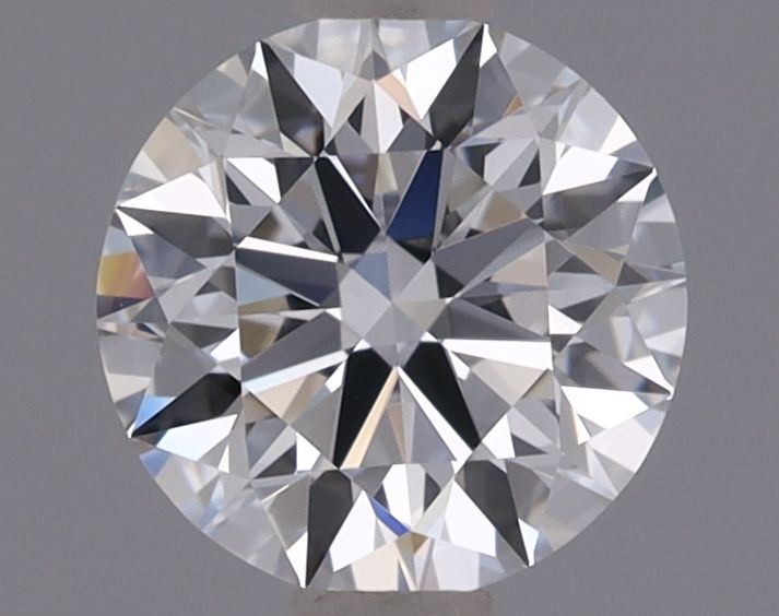 1.03 ct. D/VVS2 Round Lab Grown Diamond prod_f423f685c1934b2c8516e1522553407a