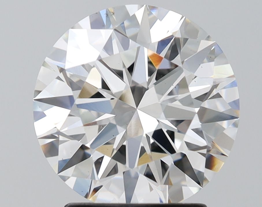 2.30 ct. G/VS2 Round Lab Grown Diamond prod_fb582e8442a34060b970d1a7aba05c50