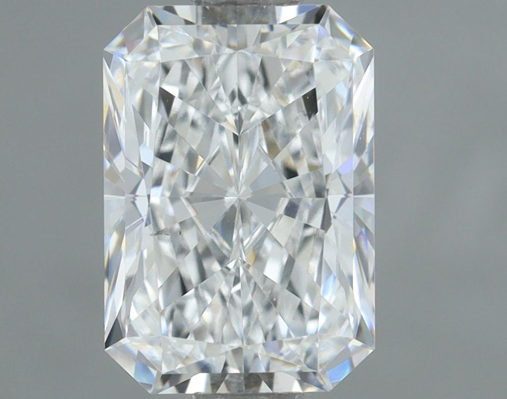 1.06 ct. F/VS1 Radiant Lab Grown Diamond prod_dbafbb4ac6234017a12c70c9aa47eb4e