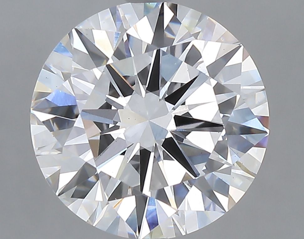 3.06 ct. D/VS1 Round Lab Grown Diamond prod_f135101db18f46ef99e0ea8c58800e9c