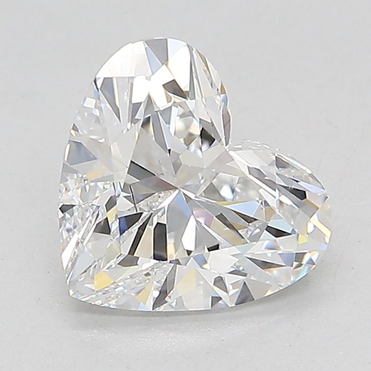 1.87 ct. E/SI1 Heart Lab Grown Diamond prod_7e444642232946a79dbd61e44a1930c6