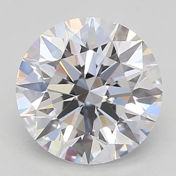 0.74 ct. D/VVS2 Round Lab Grown Diamond prod_eb4871b261294b74ab01e05b4a73d5e7