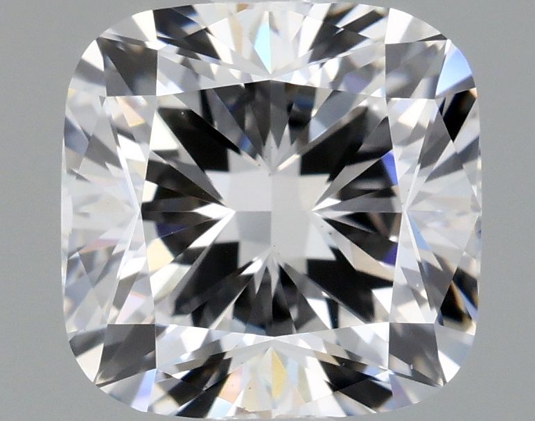 1.57 ct. D/VS1 Cushion Lab Grown Diamond prod_fa28ff7971b24b4d8ff0adf4c35460da