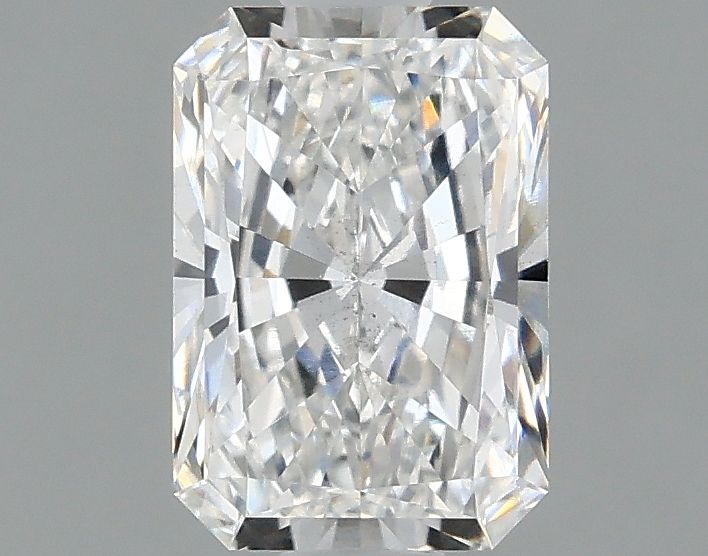 1.08 ct. E/VS1 Radiant Lab Grown Diamond prod_a01cea260e9c4412974d1d23c63d5f68