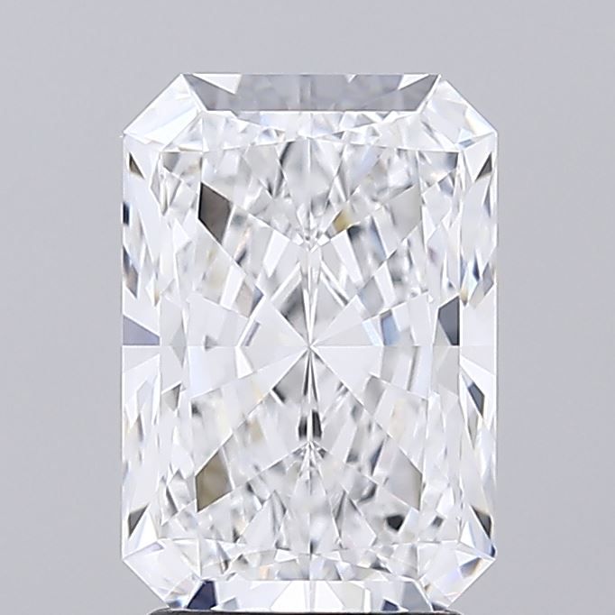 2.52 ct. D/VVS2 Radiant Lab Grown Diamond prod_db1b33446212415c84cc640631dc5ada