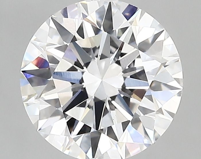 2.02 ct. D/VVS2 Round Lab Grown Diamond prod_fb573e355945497cbaeaa4fccd5050fa