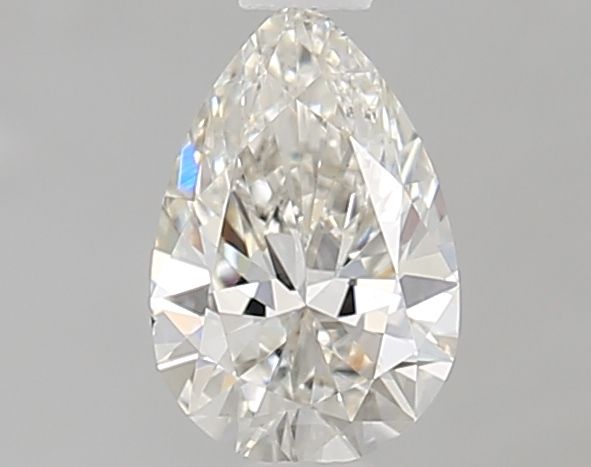 0.58 ct. H/VS1 Pear Lab Grown Diamond prod_f4bd702199904fccbbd7755e2b7d0d50